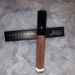 Anastasia Beverly Hills Lip Gloss